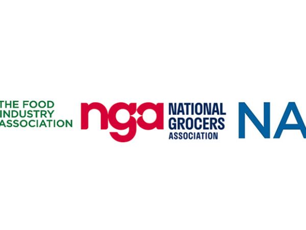 FMI, NGA, NACS Call On Congress To Address SNAP EBT Transaction Fees