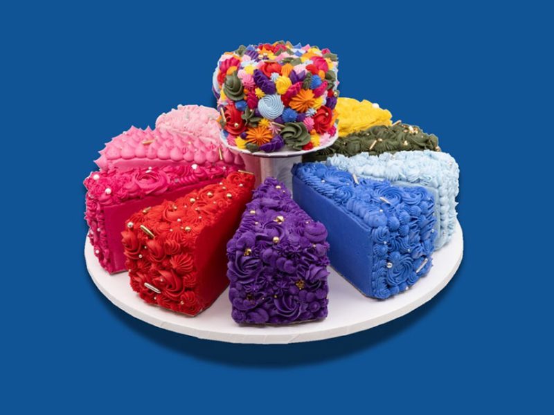 Rise Baking Co. Plans To Remove Synthetic Colors By End Of 2026