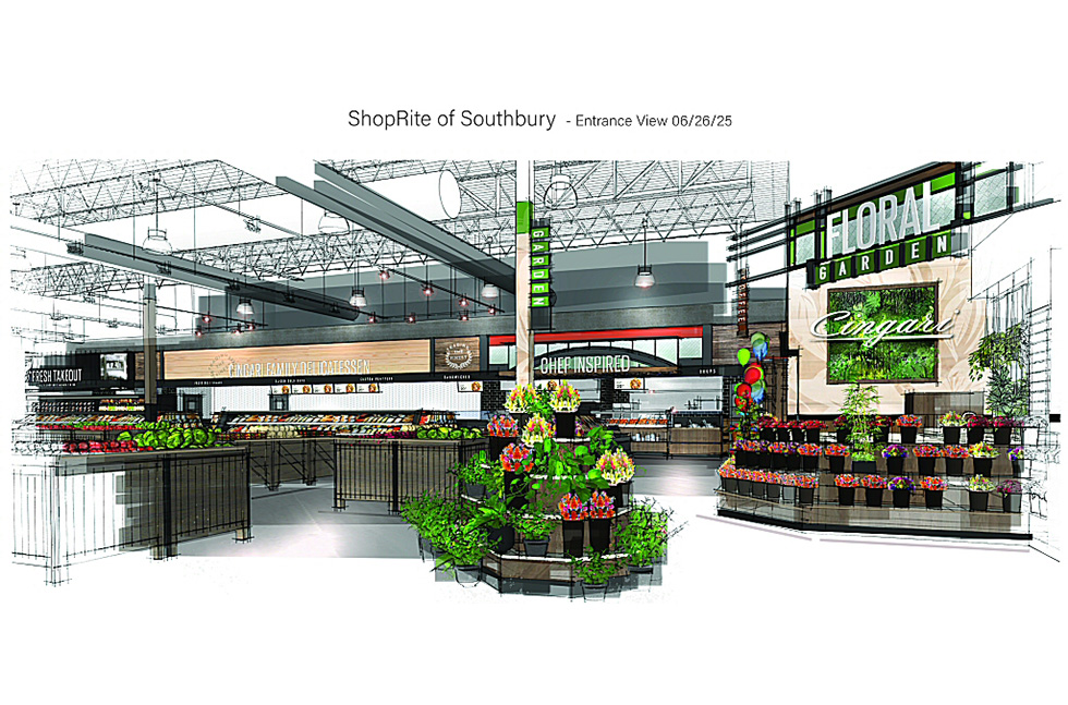 ShopRite of Southbury
