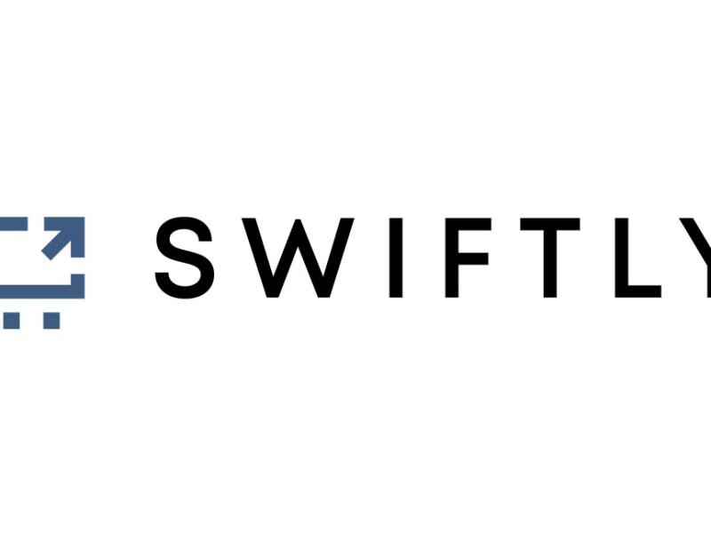 Swiftly Aims To Level The Playing Field With Audience Optimizer