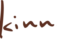 J. Skinner Baking Appoints New CEO, Chief Commercial Officer