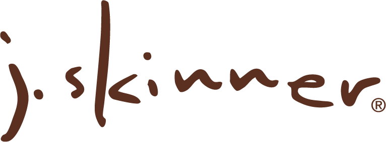 J. Skinner Bakery logo