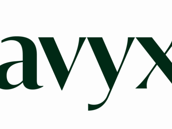 Ravyx Certified To Sell, Support Toshiba’s Elera Platform For Grocers