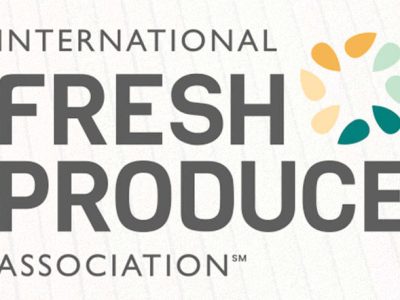 IFPA Welcomes Ayoub As New Director Of Workforce, Business Policy