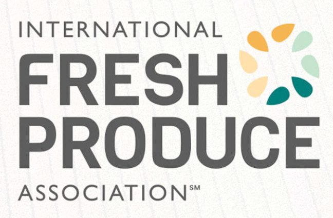 IFPA logo