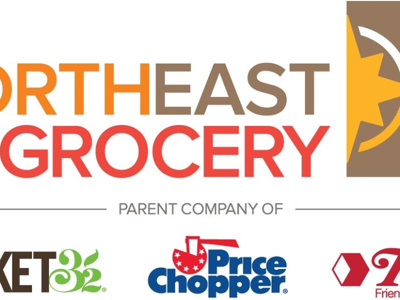 Northeast Grocery Inc. Upgrades Website, Apps With Instacart Storefront Pro