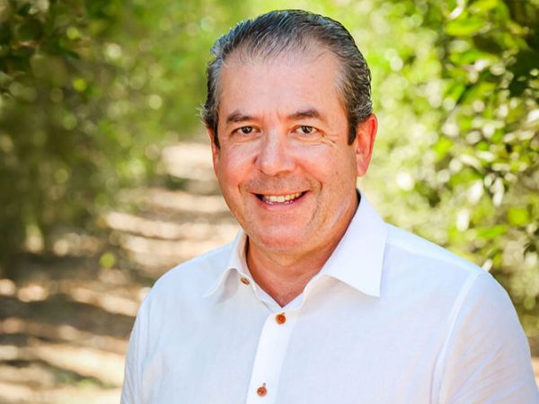 Emerging Young Leaders Poised To Carry Northgate Founders’ Legacy Forward