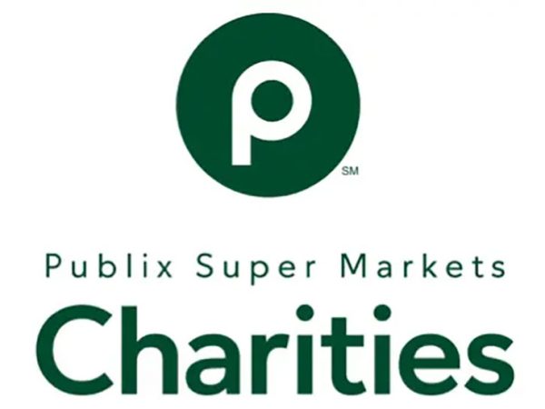 Publix Charities Gives $250K To Aid Hurricane Melissa Relief Efforts