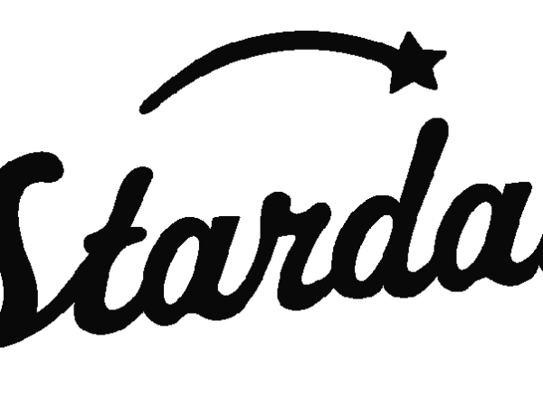 Starday Foods Launches AI-Powered Platform For F&B Product Development