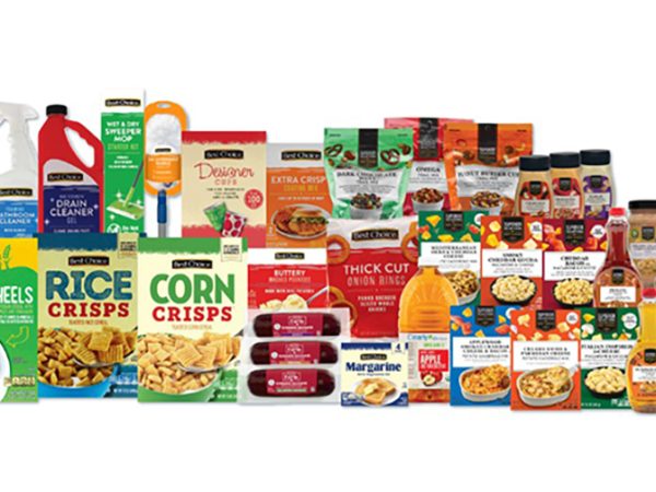 AWG Brands Unveils 35 Products To Boost Holiday Sales