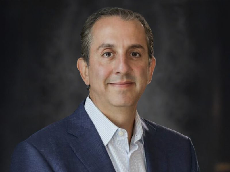 Flowers Foods Appoints Scaglione As CFO