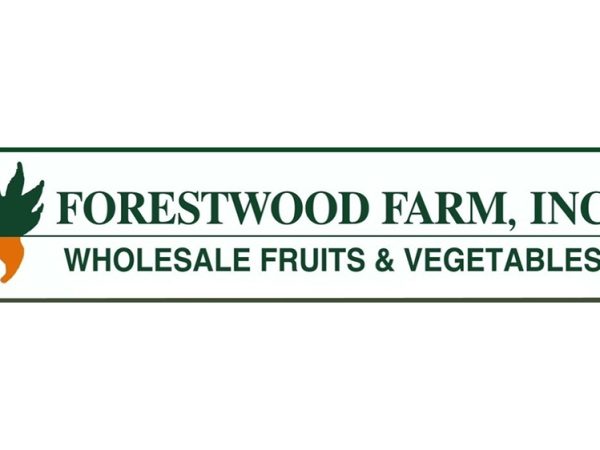 Red Arts Capital Acquires Produce Distributor Forestwood Farm