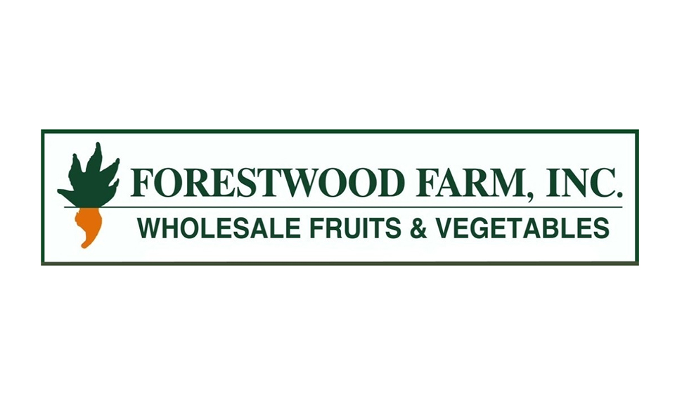 Forestwood Farm logo