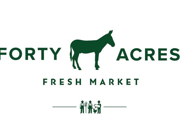 Forty Acres Fresh Market, Foodsmart Add Nutrition Center