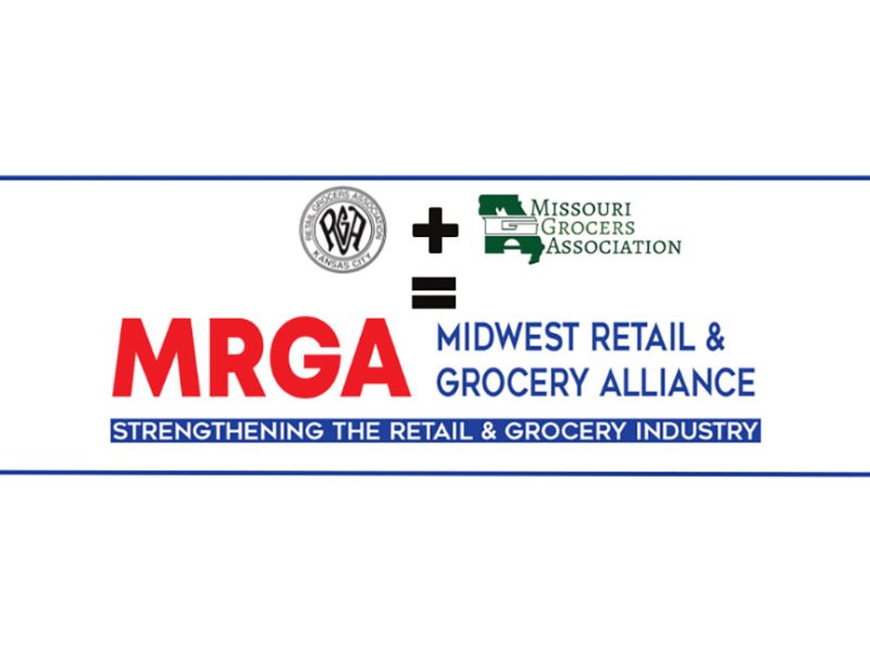 MGA, RGA Merge To Form Midwest Retail And Grocery Alliance