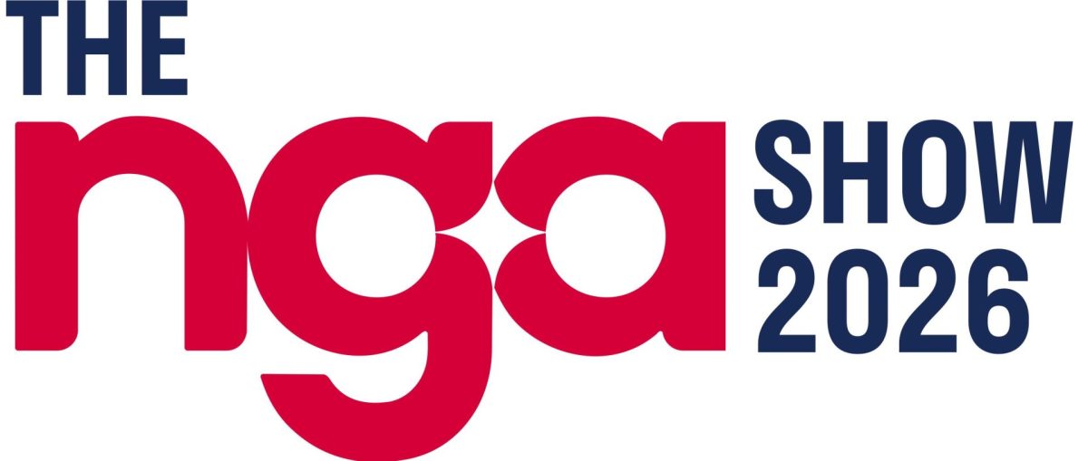 The NGA Show 2026