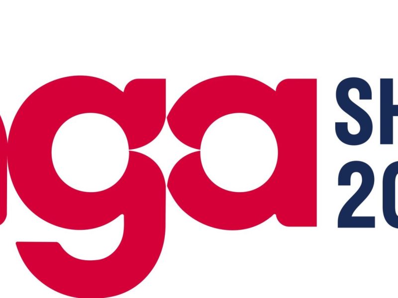 The NGA Show Introduces Fresh Pitches Networking Experience