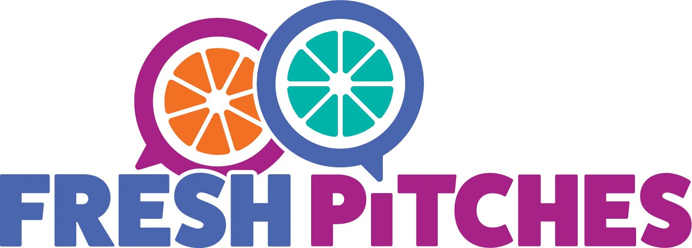 Fresh Pitches at The NGA Show