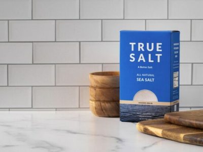 True Salt Expands Private Label Offerings To Meet Growing Demand