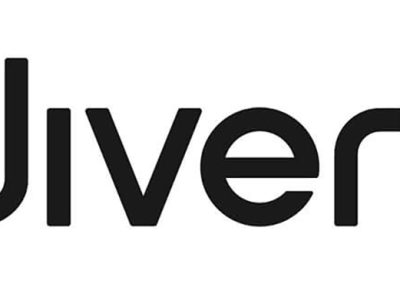 Divert, General Produce Partner On Food Waste-to-Energy Plan