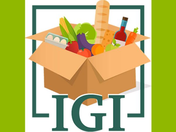 DCEO Official Discusses Illinois Grocery Initiative’s Efforts To Strengthen Food Systems