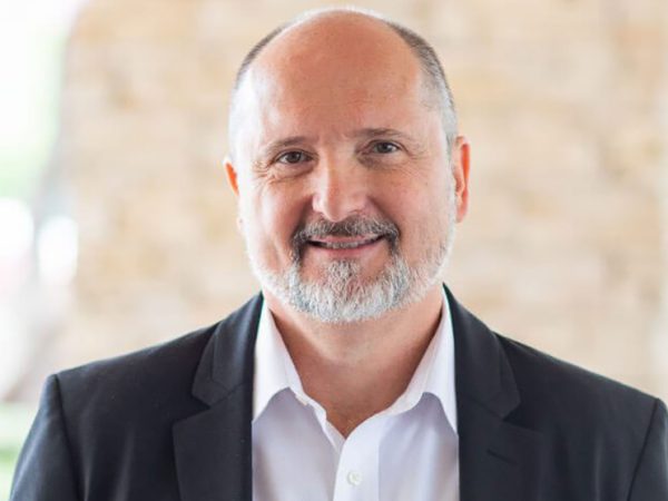 Dynamics Of Grocery Leadership Rooted In Fast-Paced, People-Driven Environment