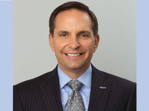 Grocers Face Headwinds Amid Economic Uncertainty In Illinois