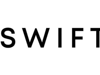 Swiftly, EG America Launch Alcohol Cashback In SmartRewards App