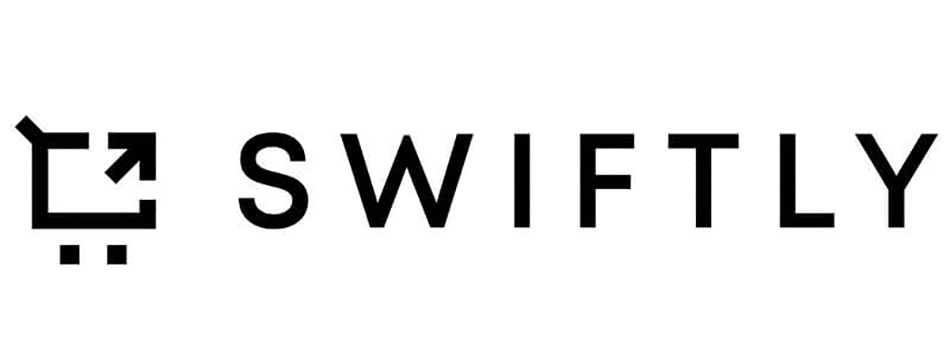 Swiftly logo