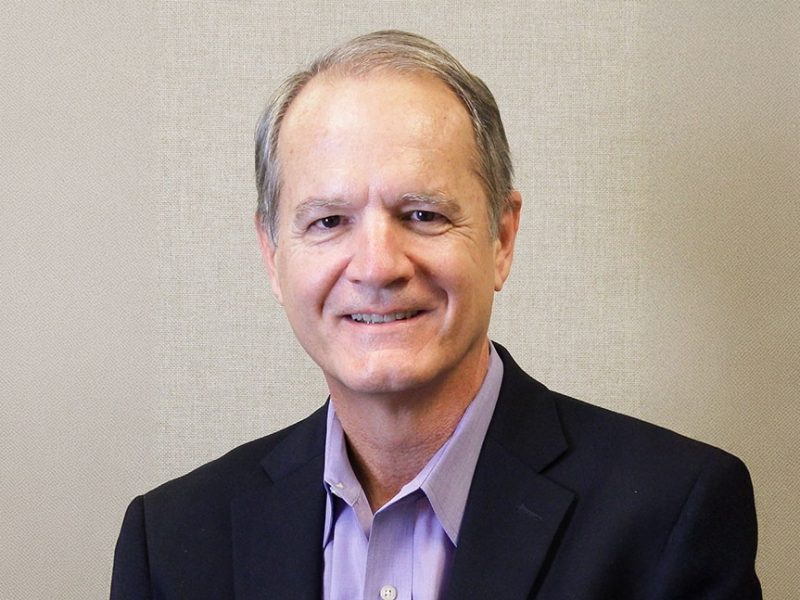 Buehler’s Fresh Foods CFO O’Donnell To Retire