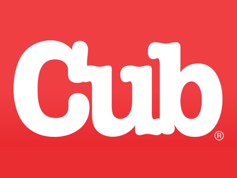 Cub Foods Donates $200K To MN Food Banks, Nonprofits
