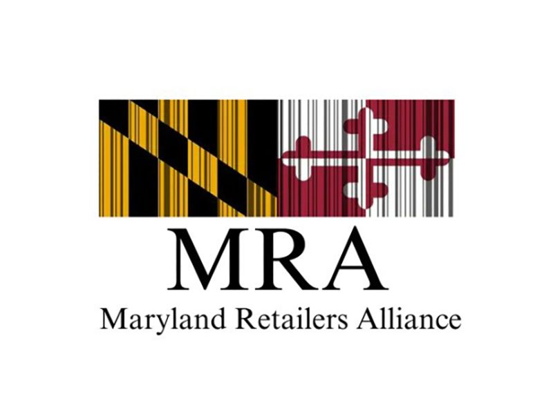 Maryland Retailers Alliance Forecasts Stable Holiday Shopping Season