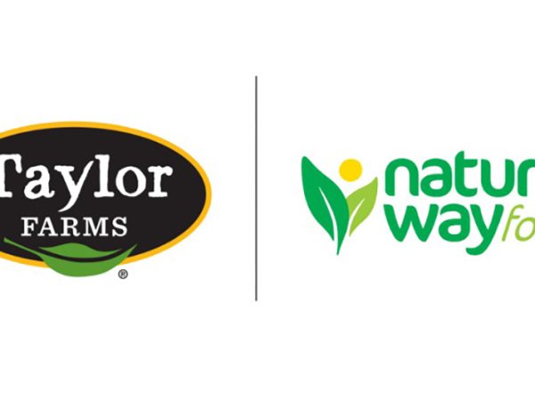 Taylor Farms Acquires Natures Way Foods