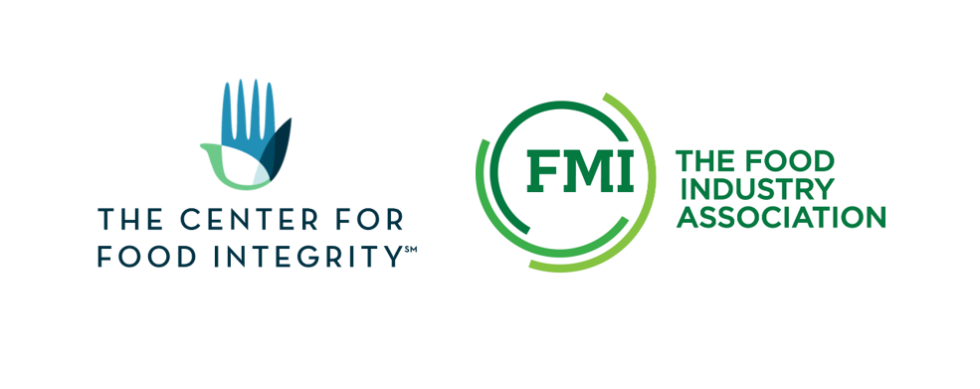 combined logos for CFI and FMI