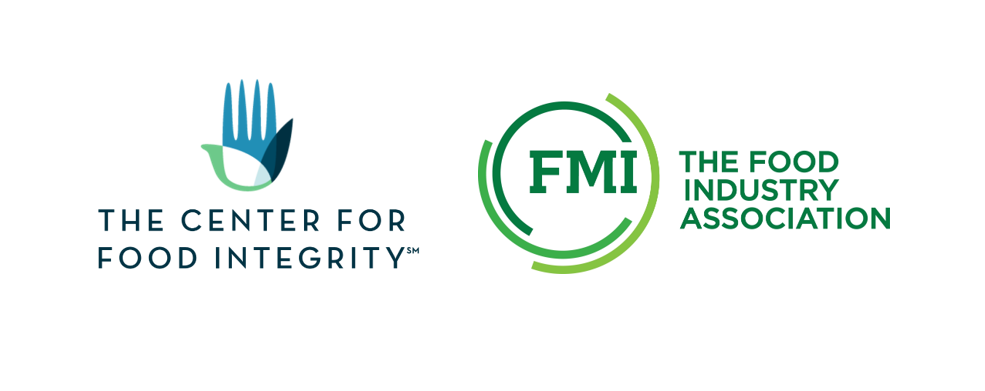 combined logos for CFI and FMI