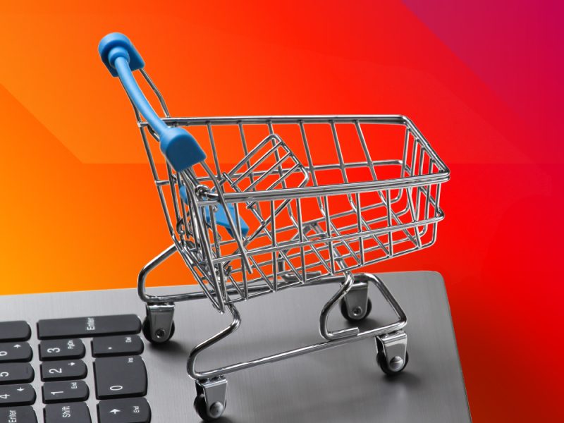 Acosta Group Releases 4 Consumer Predictions For 2026