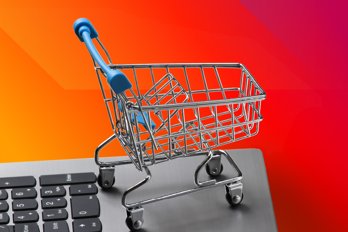 Acosta Group Releases Consumer Predictions for 2026