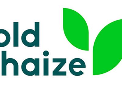 ADUSA Launches Edge Retail Media Platform With In-store Digital Screens