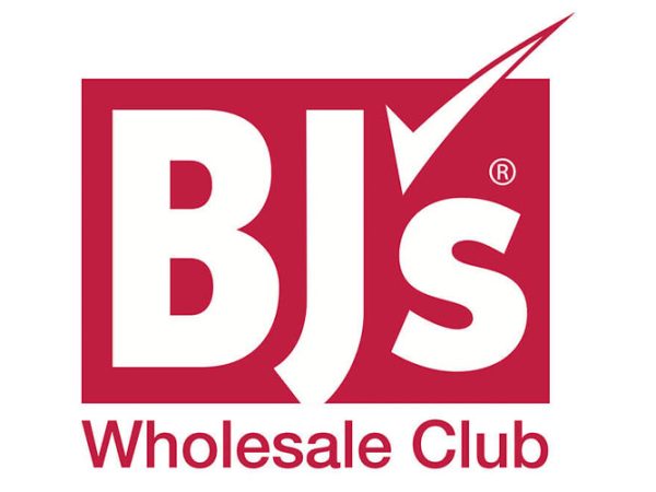 BJ’s Wholesale Club To Open New Location In Selma, NC