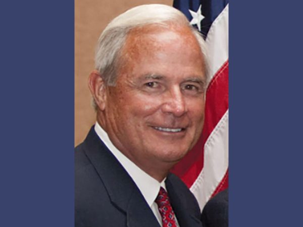 Kansas Independents Served Well By Innovation, Creativity With Fresh Foods, Great Service