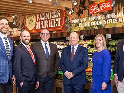 Klein’s Celebrates Milestone Year With Plans To Keep Moving Forward