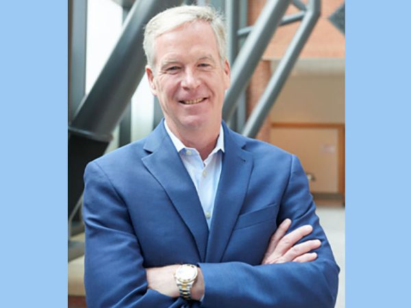 Kraft Heinz Names Cahillane CEO