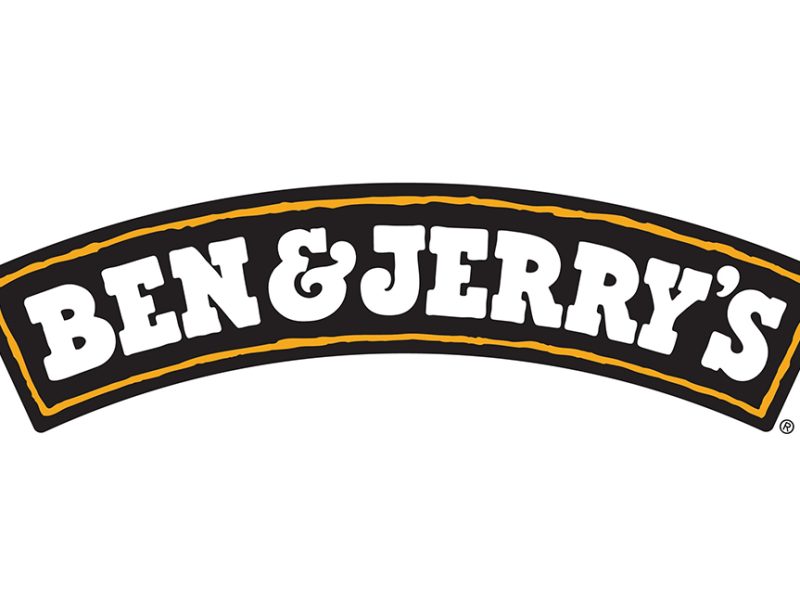 Ben & Jerry’s Implements Board Governance Changes