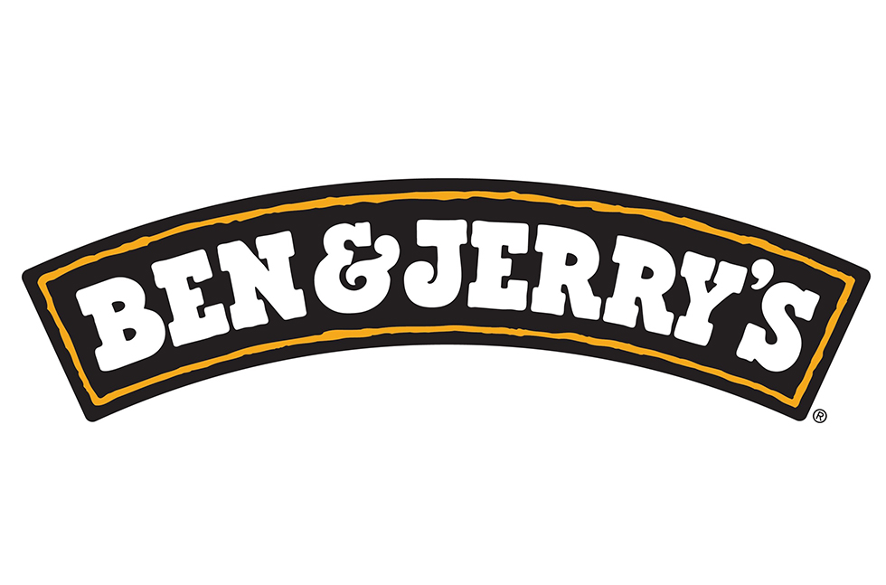 Ben & Jerry's
