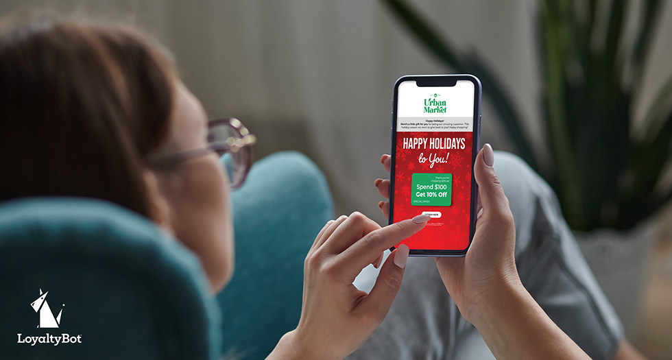 ECRS Buehler's Basket Lift