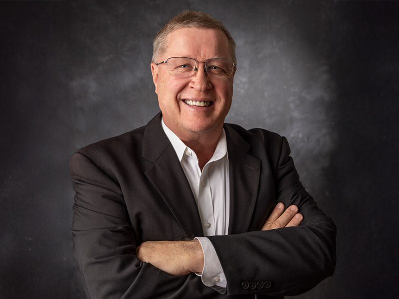 CGA Names Superior Grocers’ President, CEO Wardwell As Board Chair