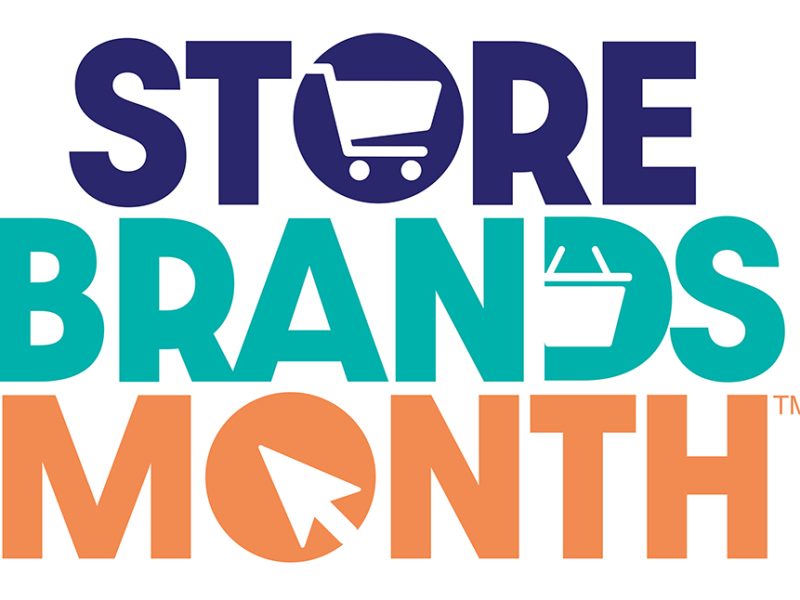 PLMA Preps For National Store Brands Month In January