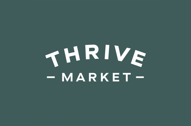 Thrive Market Launches Climate Action Working Group