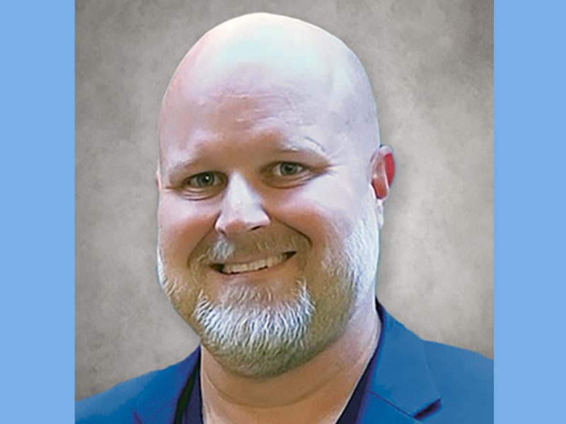 Walmart SVP Morris To Keynote PLMA Annual Meeting, Leadership Conference