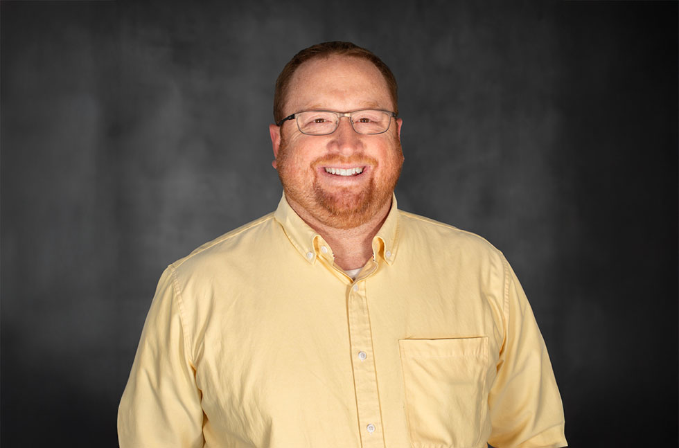 Wesson Kingma Fareway